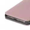 Puzdro s klopou Krusell Pixbo 4 Card SlimWallet