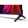 Sharp 24HA1205E TV 61 cm (24