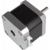 NEMA17-04 - krokový motor NEMA 17, 1,8°, 1,5 A, 3,3 V (NEMA17-04)