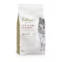 EDEN Country Cuisine Small - suché krmivo pre psy - 2kg
