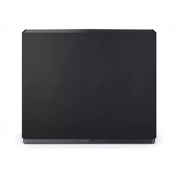Reproduktor Sharp AQUOS surround reproduktor CP-AWS2001 40W