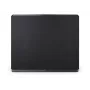 Reproduktor Sharp AQUOS surround reproduktor CP-AWS2001 40W