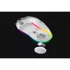 Razer Cobra Pro myš herná pravácka RF Wireless + Bluetooth + USB Type-C optická 30000 DPI