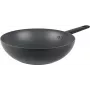 Panvica Russell Hobbs RH02842EU7 28 cm nepriľnavý povrch