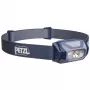 Petzl TIKKINA - čelová lampa - LED - modrá (E060AB01)