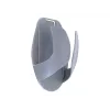 Držiak na myš Ergotron StyleView 99-033-064 sivá