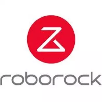 Príslušenstvo k vysávaču | ROBOROCK | Pre S8 MaxV Ultra/S8 Max Ultra | 9.01.2765