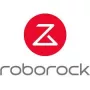 Príslušenstvo k vysávaču | ROBOROCK | Pre S8 MaxV Ultra/S8 Max Ultra | 9.01.2765