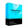 Kaspersky Standard | 5 zariadení | 2 roky | EÚ