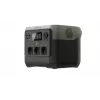 EcoFlow River 2 Pro prenosná powerstation lithium-železofosfát (LiFePO4) 800 W 7,8 kg
