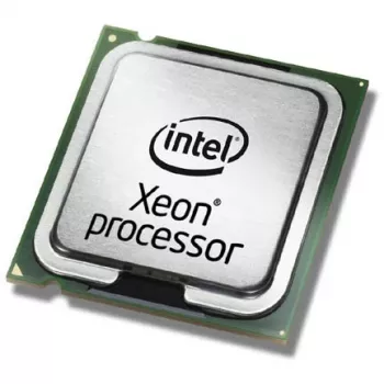 Procesor Intel Xeon E5-2643V4 3,4 GHz 6 jadier 20 MB Cache LGA 2011-v3