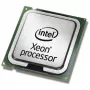 Procesor Intel Xeon E5-2643V4 3,4 GHz 6 jadier 20 MB Cache LGA 2011-v3