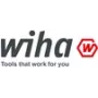 Skrutkovací bit Wiha 284