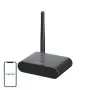 Inteligentný spínač garážových dverí Meross MSG200HK (HomeKit) – Wi-Fi HomeKit kompatibilný ovládač pre otvárač garážových dverí