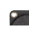 DeLOCK D-Type HDMI kábel konektor samec na konektor samica čierny 20 cm