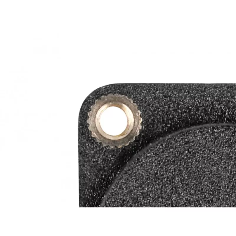 DeLOCK D-Type HDMI kábel konektor samec na konektor samica čierny 20 cm