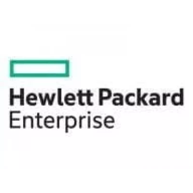 Enablement kit HPE P65741-B21 HP Enterprise