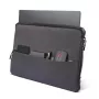 Lenovo GX40Z50942 taška na notebook 39,6 cm (15,6