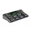 Sheeran Looper X by HeadRush - Looper, vokálny procesor