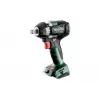Rázový uťahovač Metabo SSW 18 LT 300 BL, 3050 min⁻¹, 300 N⋅m krútiaci moment