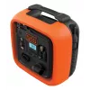 Black & Decker ASI400-XJ vzduchový kompresor 160 l/min