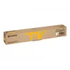 KYOCERA TK-8115Y tonerová kazeta 1 ks originálna žltá