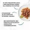 Purina GRMT PERLE GIGMV hovädzie mokré krmivo pre mačky 85 g
