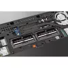 Pamäť DDR5 Vengeance 16GB /4800 (28) CL40