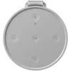 Bang Olufsen BeoSound Explore, reproduktor, sivý, Bluetooth, 1626003