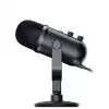 Štúdiový mikrofón Razer SEIREN V2 PRO