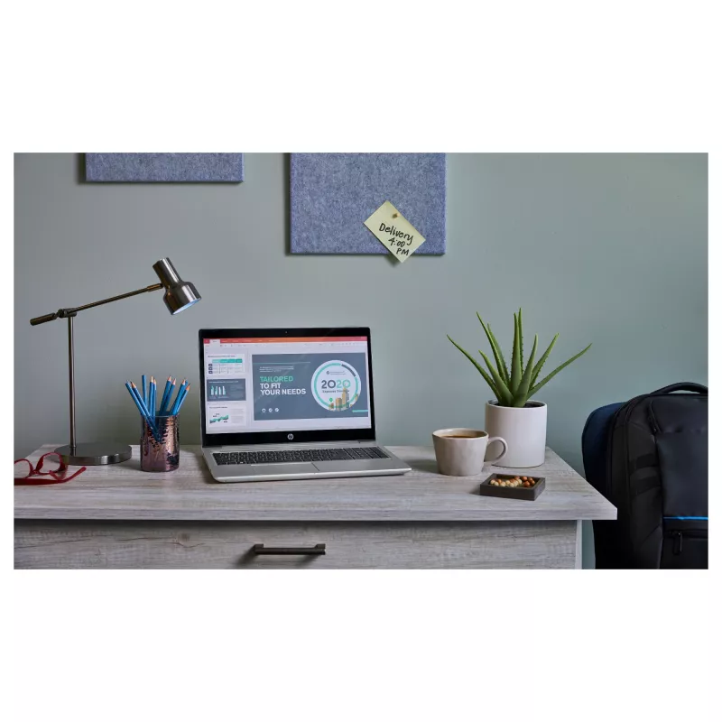Notebook HP ProBook 440 G7 14