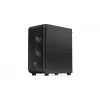 Endorfy Arx 500 Air ATX Mid Tower Tempered Glass PC skriňa