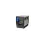 Zebra ZT231 tlačiareň etikiet termotlač 203 x 203 DPI 305 mm/s káblová & bezdrôtová Ethernet LAN Wi-Fi Bluetooth