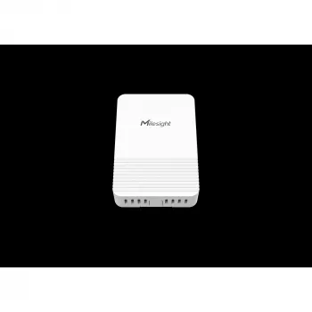 Milesight IoT senzor teploty a vlhkosti, EM320-TH-868M-Magnet LoRaWAN / teplota / vlhkosť / IP67 / magnet (EM320-TH-868M-Magnet)