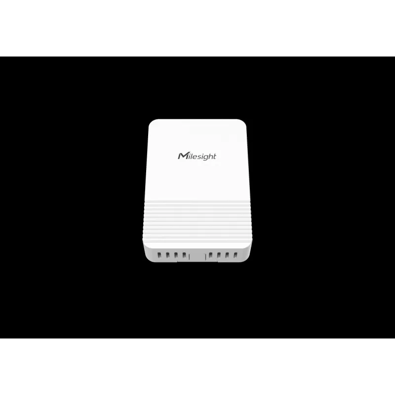 Milesight IoT senzor teploty a vlhkosti, EM320-TH-868M-Magnet LoRaWAN / teplota / vlhkosť / IP67 / magnet (EM320-TH-868M-Magnet)
