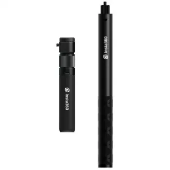 Rukoväť statívu Insta360 CINGBTH/B
