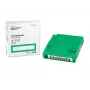 HPE Non Custom Labeled Library Pack - Storage Library Cartridge Magazine - kapacita: 20 LTO pások