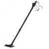 Parný čistič Adler AD 7038
