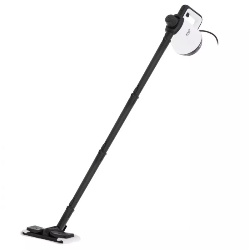 Parný čistič Adler AD 7038