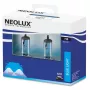 Neolux Blue Light H4 12 V 60/55 W, 2 ks