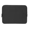 Puzdro na notebook DICOTA D31750