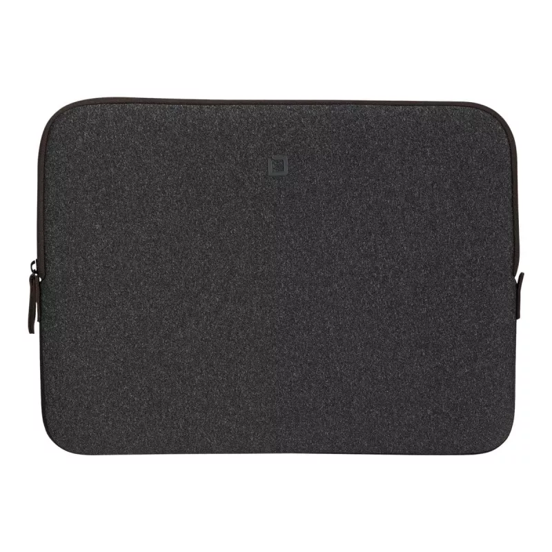 Puzdro na notebook DICOTA D31750