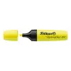 Pelikan 814140 žltá