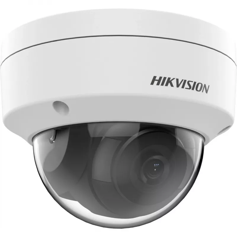 Hikvision Digital Technology DS-2CD2143G2-I IP bezpečnostná kamera pre exteriér