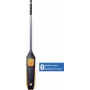 testo Anemometer 405i Smart Probes (0560 1405)