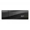 USB flash disk Silicon Power 32 GB USB Type-A 3.2 Gen 1 Blaze B07