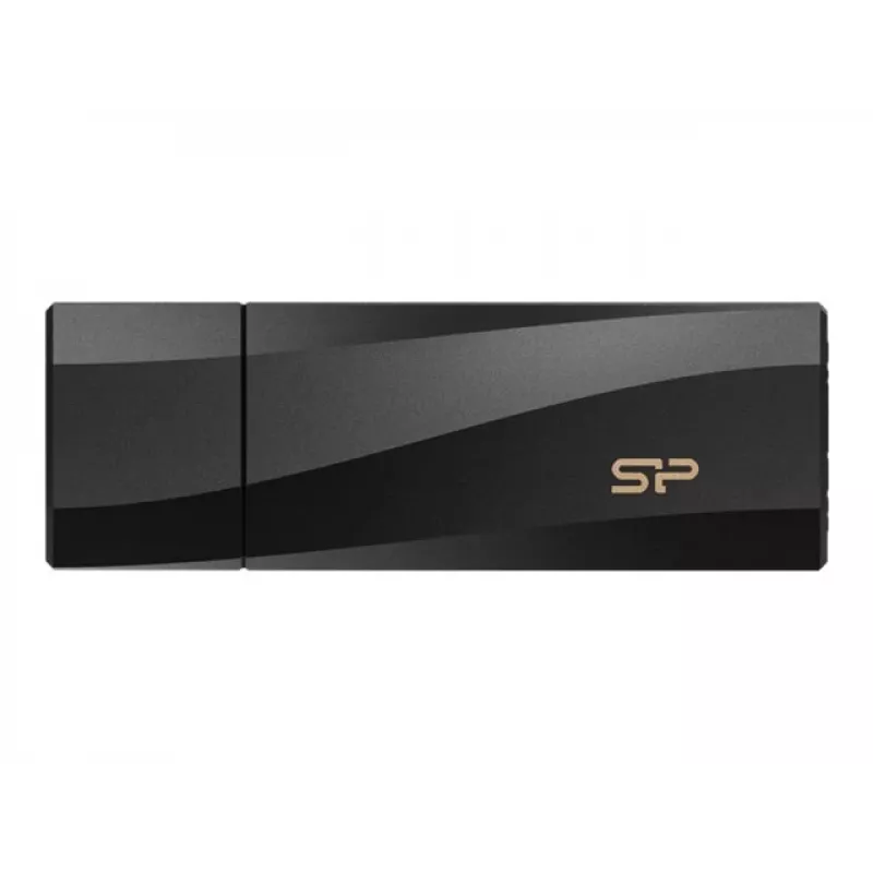 USB flash disk Silicon Power 32 GB USB Type-A 3.2 Gen 1 Blaze B07