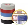 Lepiaca páska Tesa 4163-07-02 — Tesa flex 4163, šírka 19 mm