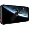 Odolný smartfón UleFone Armor 23 Ultra 5G – 12 GB RAM, 512 GB úložisko, oranžový