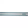 Makita vodiaca lišta - dĺžka: 1400 mm - pre Makita DHS630Z